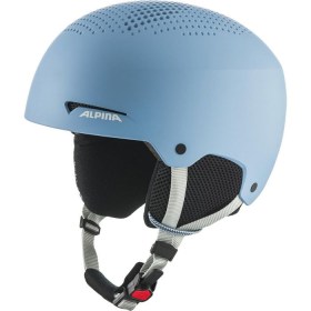 zupo sb1